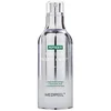 Image de Medi-Peel   Peptide 9 Volume Pro White Cica Essence, 50ml