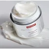 Image de MEDIPEEL+ - Peptide 9 Volume And Tension Tox Cream Pro - 50g