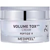 Image de Medi-peel - Peptide 9 Volume Tox Cream PRO - 50ml