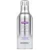 Image de Medi-Peel   Peptide 9 Volume Lifting Pro All In One Essence, 100ml