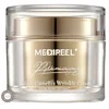 Image de Medi-Peel   Premium Golden Camellia Wrinkle Cream, 50g
