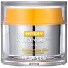 Image de Medi-Peel   Peptide 9 Vitanol Cream Pro, 50g