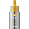 Image de Medi-Peel   Peptide 9 Vitanol Ampoule Pro, 30ml
