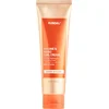 Image de Kundal Volume & Fixing Curl Haarcrème 130ml Wedding Bouquet
