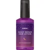 Image de Kundal Night Repair Lotion Into The Dream 100ml