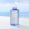 Image de Kundal Airy Volume Hyaluron Shampoo 500ml Blossom Breeze