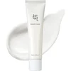 Image de Beauty of Joseon - Dynasty Cream