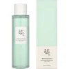 Image de Beauty of Joseon - Green Plum Refreshing toner AHA + BHA - 150ml