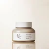 Image de Beauty of Joseon - Ground Rice and Honey Glow Mask - 150ml