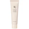 Image de Beauty of Joseon - Revive Firming Moisturizer - 60ml