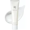 Image de Beauty of Joseon Dynasty Cream Original 100ml Voordeelverpakking - Korean Skincare - Dagcrème - Nachtcrème - Glass Skin - Alle Huidtypes