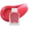 Image de House of Hur Moist Ampoule Blusher Deep Plum 02