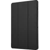 Image de Samsung, Slank en praktisch foliotribunegeval voor Galaxy Tab S9 Plus, Zwart