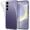 Image de Spigen Liquid Crystal Samsung S24 Plus Hoesje Back Cover Transparant