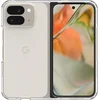 Image de Spigen Ultra Hybrid Hoesje Geschikt voor Google Pixel 9 Pro Fold - Back Cover met Air Cushion - Transparant