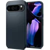 Image de Spigen Thin Fit Hoesje Geschikt voor Google Pixel 9 Pro XL - Back Cover Metal Slate