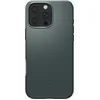 Image de Spigen Hoesje Voor Magsafe Iphone 16 Pro Max Dun En Duurzaam
