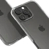 Image de Spigen Hoesje geschikt voor iPhone 16 Pro Max - Ultra Hybrid - Transparant