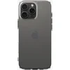 Image de Spigen Ultra Hybride Iphone 16 Pro Max Frost Clear