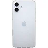 Image de Spigen Case Liquid Crystal Voor Iphone 16 Plus Shell Transparante Bescherming