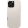 Image de Spigen Liquid Air Hoesje Voor Iphone 16 Pro Met Uitstekende Valbescherming