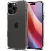 Image de Spigen Hoesje geschikt voor iPhone 16 Pro - Ultra Hybrid - Transparant