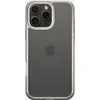 Image de Spigen Ultra Hybride Hoesje Voor Iphone 16 Pro Beschermend Met Transparante Coating
