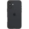 Image de Spigen Ultra Hybrid geschikt voor iPhone 16 hoesje - Frost Black