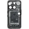 Image de Spigen Ultra Hybrid Hoesje Geschikt voor Nothing Phone (3) - Back Cover met Air Cushion - Zero One