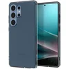 Image de Spigen Liquid Crystal Backcover geschikt voor Samsung Galaxy S25 Ultra - Space Crystal