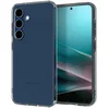 Image de Spigen Liquid Crystal Backcover geschikt voor Samsung Galaxy S25 Plus - Space Crystal