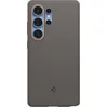 Image de Spigen Nano Pop Case Voor Magsafe Voor Samsung Galaxy S25 Ultra Duurzaam En Lichtgewicht