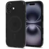 Image de Spigen Case Ultra Hybrid Voor Iphone 16 Voor Magsafe Met Bescherming Tegen