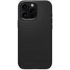 Image de Spigen Liquid Air Case Voor Iphone 16 Pro Max Magsafe Telefoonbescherming