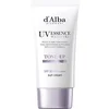 Image de Waterfall Tone-Up Sun Cream (Purple)