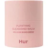 Image de House of Hur Purifying Cleansing Balm - 50 ml