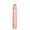 Image de Medicube - Collagen Glow Booster Serum - 15ml