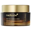 Image de Medicube - Deep Vita C Capsule Cream 55g