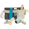 Image de Plan Toys Kapper Set