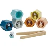 Image de Plantoys Beehives