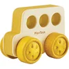 Image de PlanToys - Bus Timber Trail