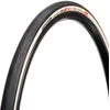 Image de Challenge Criterium Rs Tubeless 700 X 25 Racefietsband Zilver 700 x 25