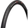 Image de Challenge Criterium Rs Tubeless 700 X 27 Stijve Racefietsband Zilver 700 x 27