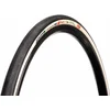 Image de Challange - Criterium RS Hookless compatible TLR 700x28C Zwart