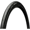 Image de Challenge Handmade 4-s Xp Smart Hydro Tubeless 700c X 28 Racefietsband Zilver 700C x 28