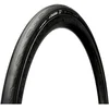 Image de Challenge Handmade 4-s Xp Smart Hydro Tubeless 700c X 30 Racefietsband Zwart 700C x 30