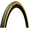 Image de Challenge 4 Stagioni Xp Smart 260 Tpi Tubeless 700 X 38 Racefietsband Zwart 700 x 38