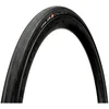 Image de Challenge Handmade Elite Pro Smart 220 Tpi Superpolyester 700c X 30 Racefietsband Zilver 700C x 30