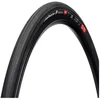 Image de Challenge Strada Pro Handmade Smart 700c X 28 Racefietsband Zwart 700C x 28