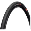 Image de Challenge Strada Pro Handmade Smart Tubeless 700c X 28 Racefietsband Zwart 700C x 28